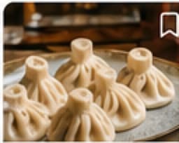 Cafe Mellow • კაფე მელოუ